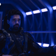 Image for article titled The Expanse Delivers Its Best Space Battle Yet, Along With Some Blasts From the Past